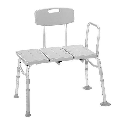 Tub Transfer Bench