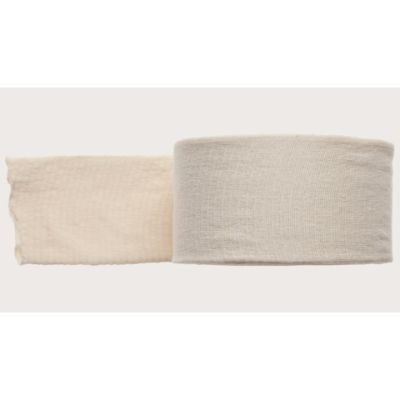 Tubigrip® Elasticated Tubular Bandage, E x 10m (Per Each)