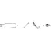 Cs/48 Clearlink Extension Set, 16" Standard Bore