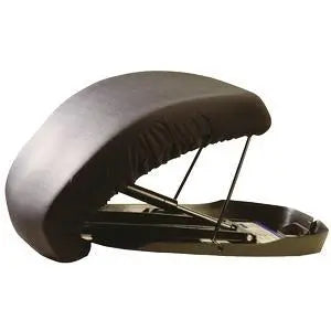 Portable Self-Powered Uplift Seat Assist 17in W X 19in D, Weight Cap 230lbs (Non-Returnable) - Ea/1