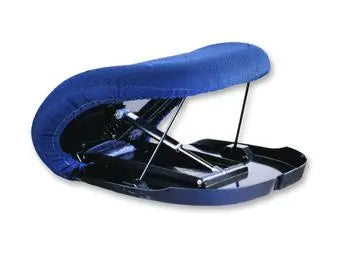 Portable Self-Powered Upeasy Seat Assist Standard, Weight Cap 220lbs (Non-Returnable) - Ea/1