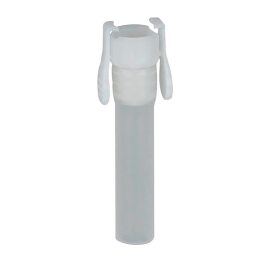 UROSTOMY DRAIN TUBE ADAPTER EA/1