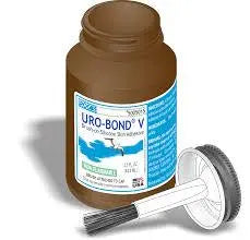 Ea/1 Uro-Bond V Adhesive, Small 1.5 Oz