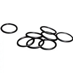 Pk/10 Urocare Gasket Ring Large.