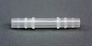 Bx/10 Tubing Connector, Size Small