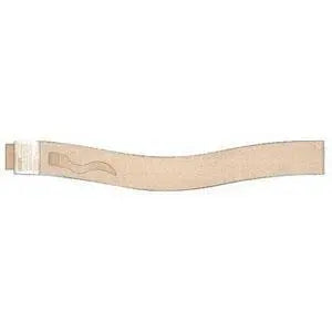Ea/1 Catheter/Tubing Strap, Size Standard 9In - 30In