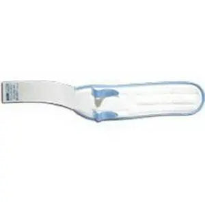 Ea/1 Fabric Upper Leg Bag Straps, Size Extra-Large 20In - 26In
