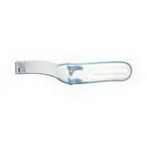 Ea/1 Fabric Upper Leg Bag Straps, Size 9In - 15In