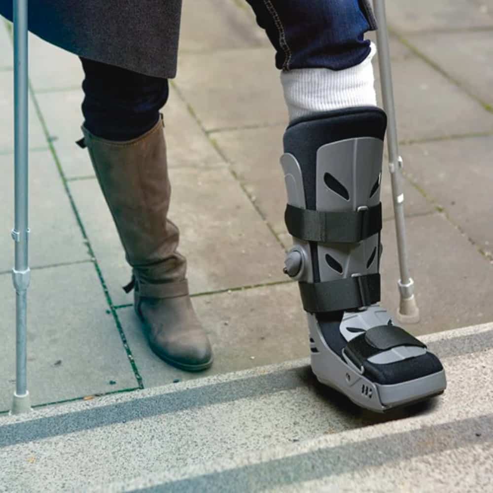 Ultra low profile rocker
