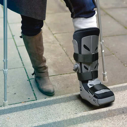Ultra low profile rocker