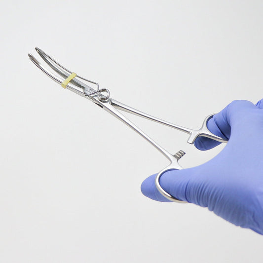 Umbilical Cord Bander