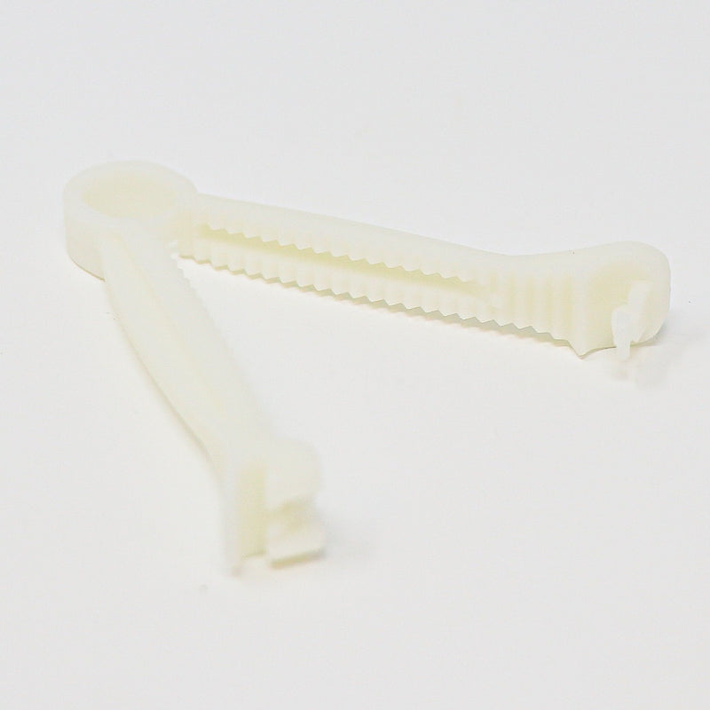 Umbilical Cord Clamps (Sterile)