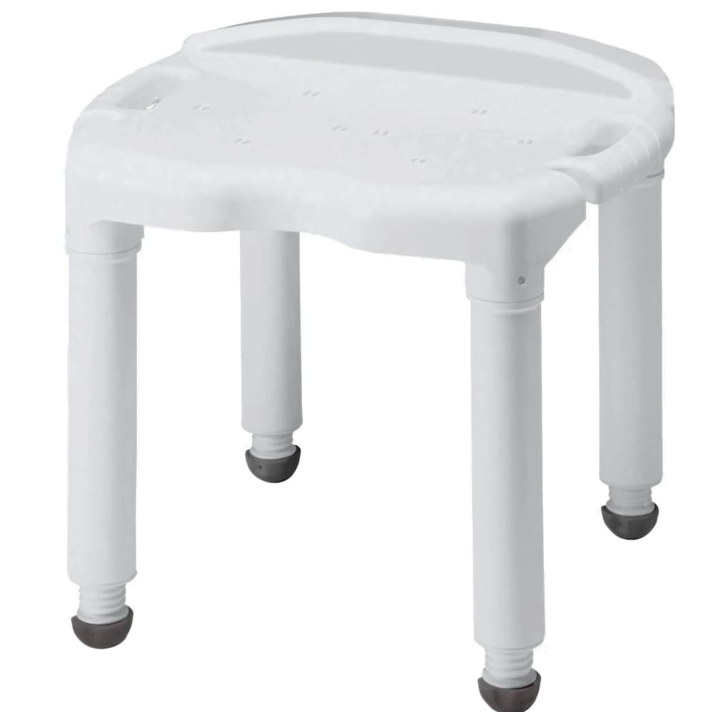 Universal Bath seat Without back