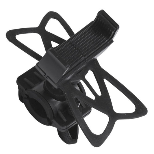 Drive® Universal Cell Phone Mount (Per Each)