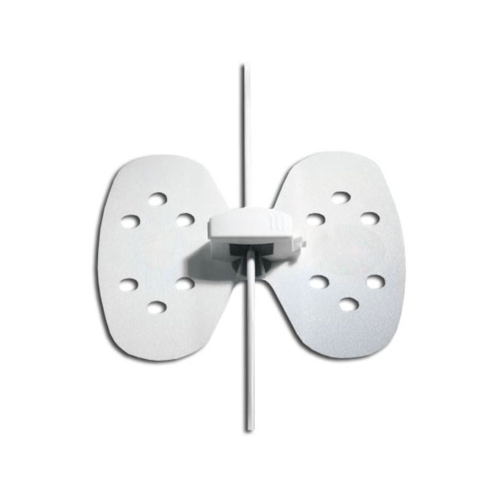 Bard StatLock® Universal Plus Stabilization Device, 12FR - 14FR (Case 25 pcs)