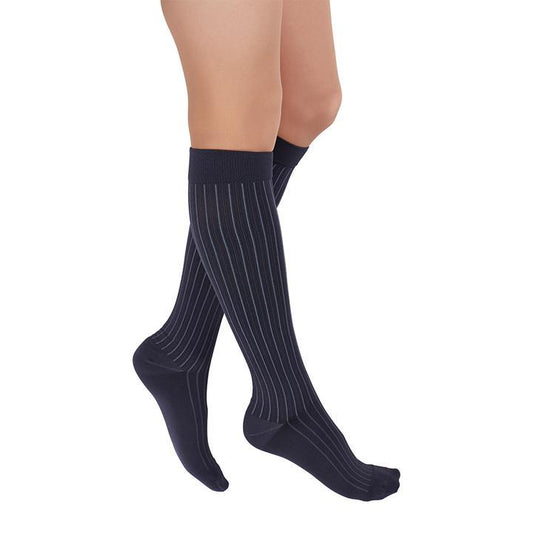 Rejuva® Freedom Knee High