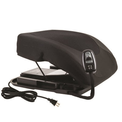 Uplift Premium Power Seat