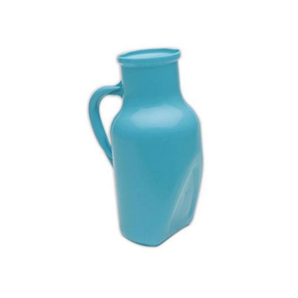 Male Urinal, 1.25qt