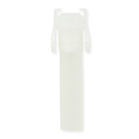 Urostomy Drain Tube Adapter