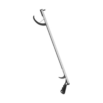 Drive® Hand-Held Reacher (Per Each)