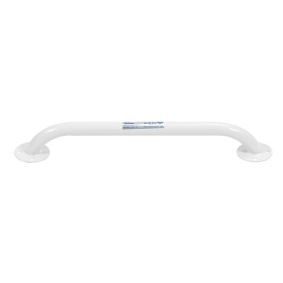 Dynarex® Powder Coated Grab Bars, 16"

