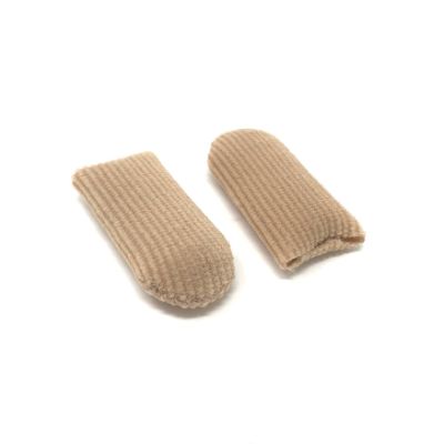 Gel Digital Toe Cap, Medium (Pkg 6 pcs)