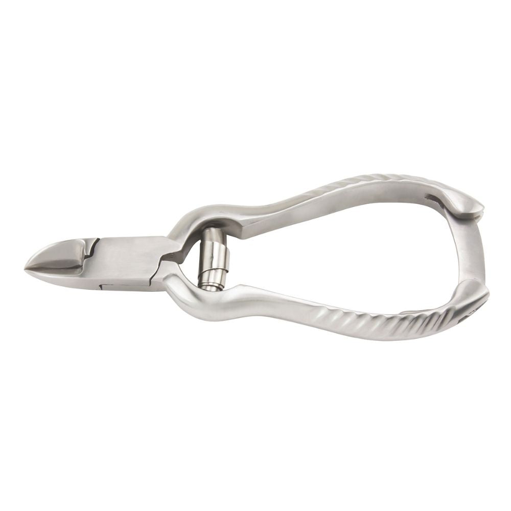 Vantage® Nail Nippers, 5-1/2", Barrel Spring