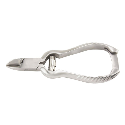 Vantage® Nail Nippers, 5-1/2", Barrel Spring