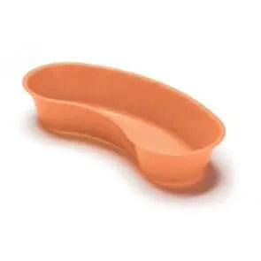 Ea/1 Emesis Basin, 7/8Qy, 10In Long