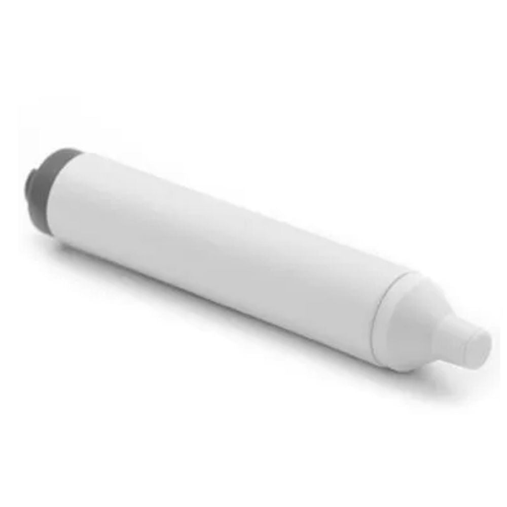 Huntleigh Dopplex® VP8 XS High Sensitivity Vascular Probe, 8MHz