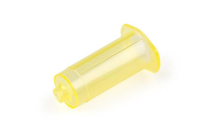 Vacutainer Holder Tube ~ Reusable