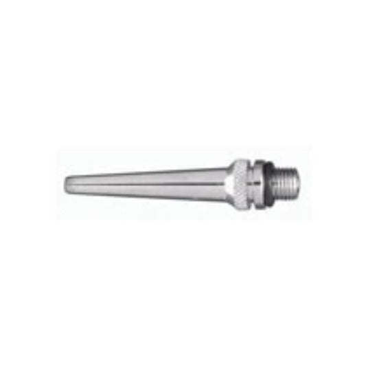 Vantage® Tapered Tip For Metal Ear Syringes
