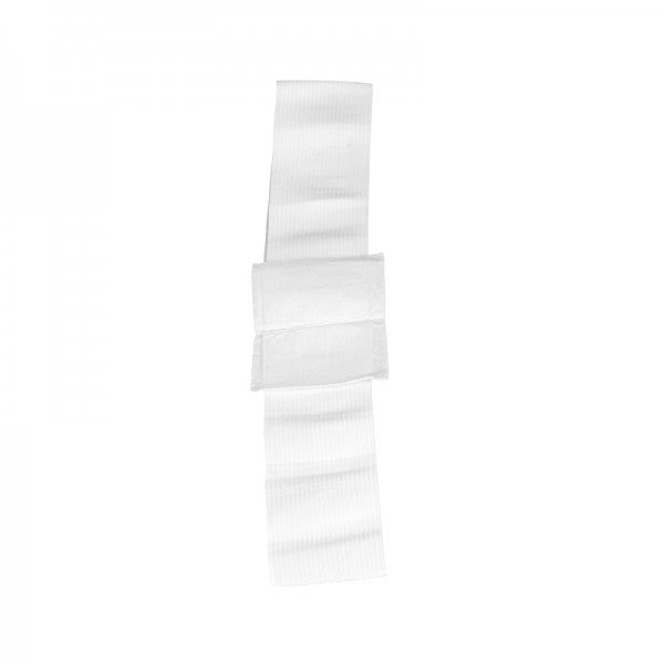 Ea/1  Compress Bandage, 15Cm X 15Cm