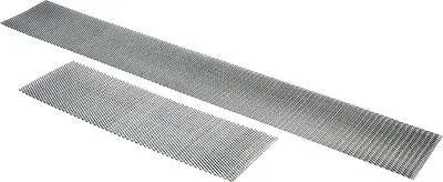 Ea/1  Wire Splint 12In