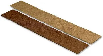 Bg/6  Wooden Splints, Assorted Sizes