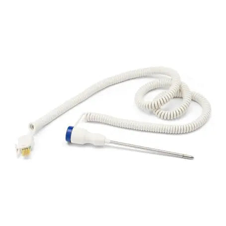 Ea/1 Oral Probe 9Ft For Spot 420