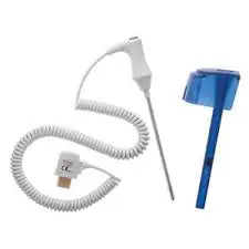 Ea/1 Probe Rectal Only 9Ft Cord