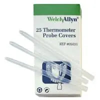 Bx 250 Cover Probe Disp Model 031 For Models 250,600,670,675.