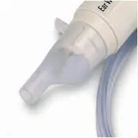 Bx/25 Earwash Tip,For Ear Wash System,
