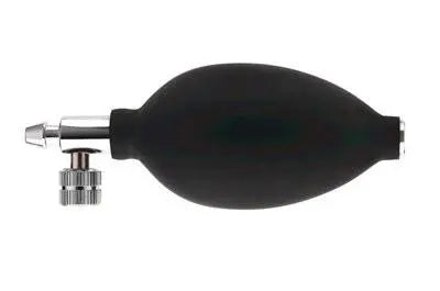 Ea/1 Air Release Valve And Small Bulb For 767 Wall And Mobile Aneroids