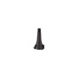 Bg/25Sl (34/Sleeve) Single-Use Ear Specula 2.75Mm