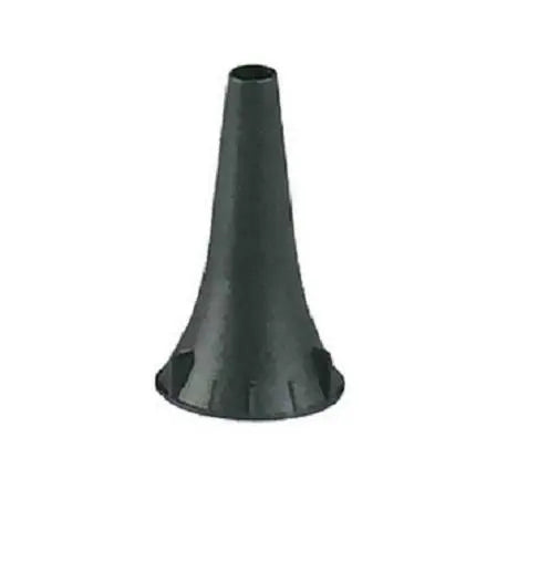 Bg/25 (34/Sleeve) Single-Use Ear Specula 4.25Mm