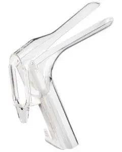 Bx/24 Vaginal Specula Disposable Premium 590 Series Small