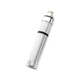 Ea/ Rechargeable Handle For 3.5V Diagnostic Otoscope