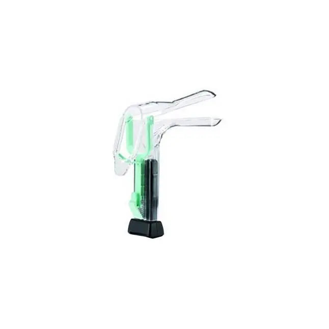 Ea/1 Illuminator W/ Charging Station Cordlessfor Kleenspec.