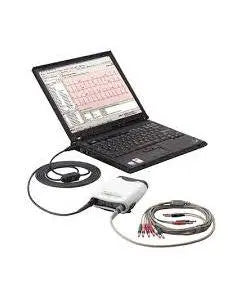 Ea/1 Welch Allyn Upgrade Cpws To Latest Cardio Perfect Software Version.