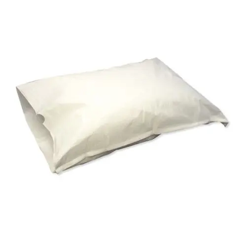 Bx/100 Disposable Pillow Cases