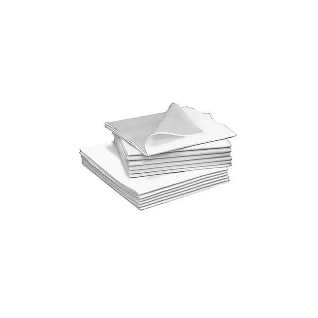 Cs/100 Drape 2Ply 36 X 48In
