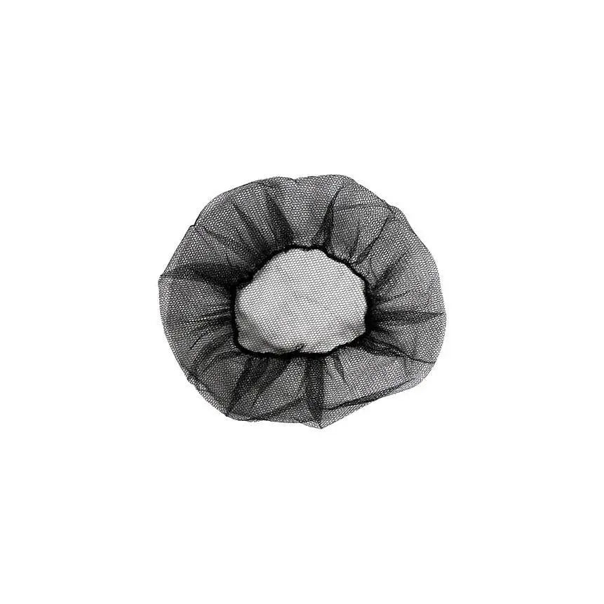 Bx/100 Hair Net, Large