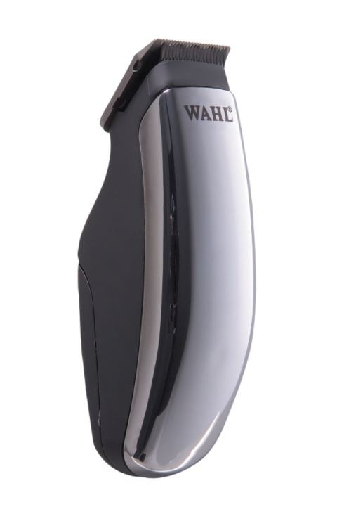 WAHL Professional Trimmer Half Pint Travel